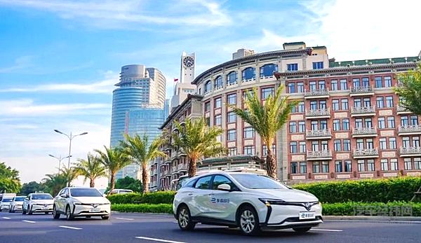 上汽集团发布关于欧盟委员会反补贴税决定的公开声明/5月份上汽终端交付34.7万辆