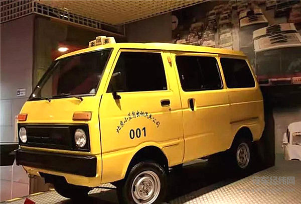 铃木或彻底退出，菲亚特紧随其后！这些年，还有谁在中国黯然神伤，悄然离去？