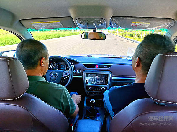 帅铃T8皮卡上市在即 准备好和它一起翻山越岭了么？