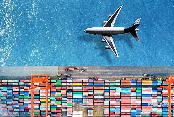 22 條線路聯(lián)通歐亞 上合示范區(qū)班列樞紐能級持續(xù)提升