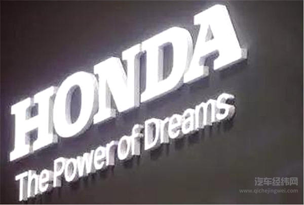 车企618:挡不住的降价潮背后，是买方市场再难体面的尴尬