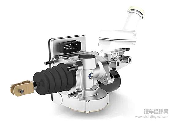 入股汽车科技公司 小米真有成为新能源汽车行业的领导者的实力？