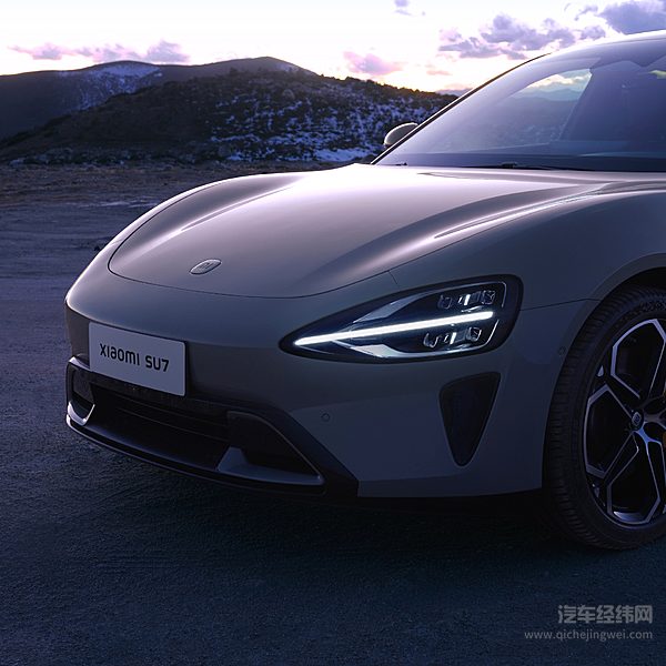 价格战持续 什么价位才是最适合小米的？