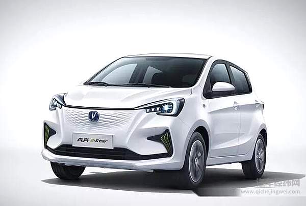 你们口中曾经的“老代” 如今已成了市场的香饽饽