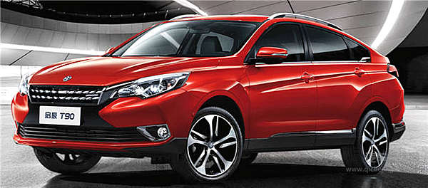 两会进行时 聚焦2019年汽车行业发展关键词