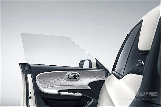 家用纯电代步车新标杆 江淮钇为3与纳米01谁更有性价比？