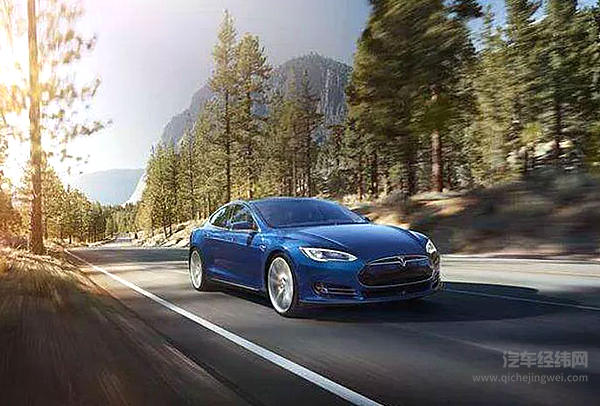 新能源汽车的真正需求在哪里？