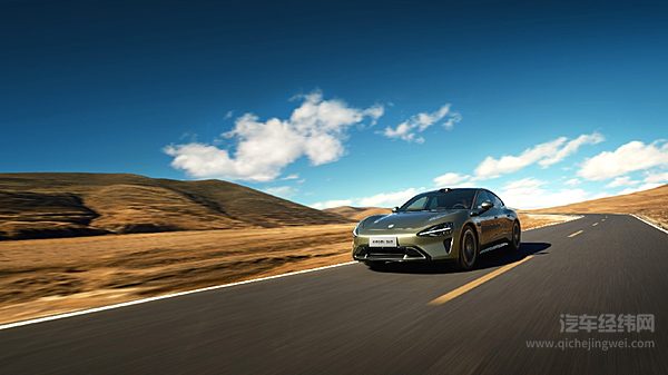 价格战持续 什么价位才是最适合小米的？