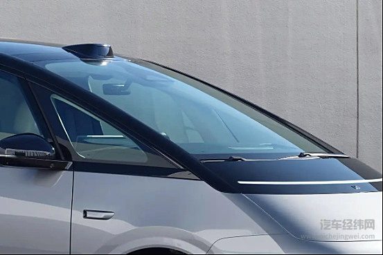 售价50万元以上的理想MEGA前景如何？