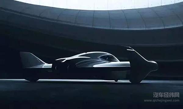 我想到最浪漫的事情 是开保时捷飞机送你回我家