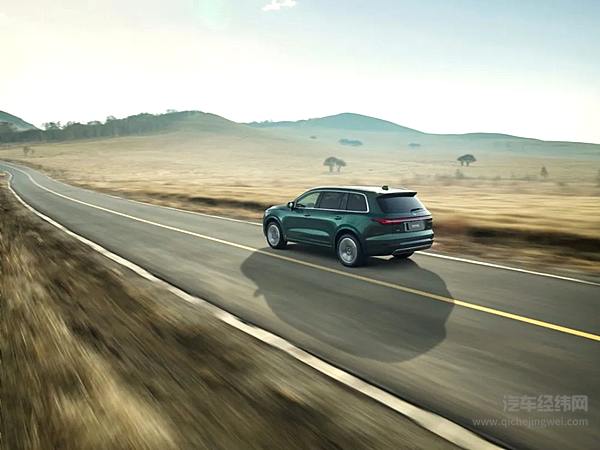 30万元级别中大型SUV二选一 理想ONE与大众途昂谁更强？