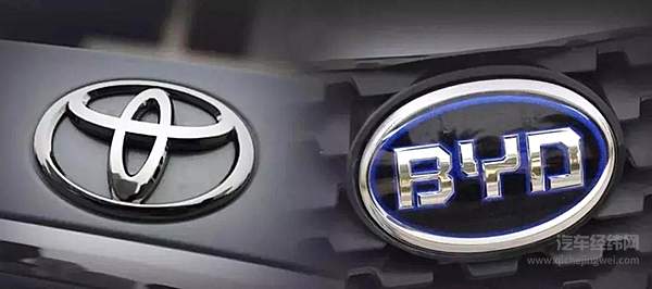 华为不造车 要做统治汽车世界的“大脑”