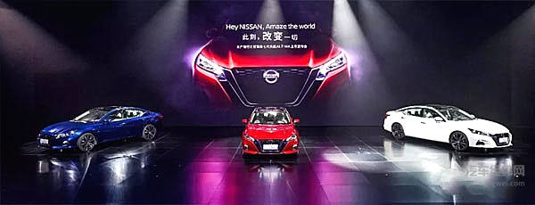 性价比很高的几款车 选择困难症又要犯了！