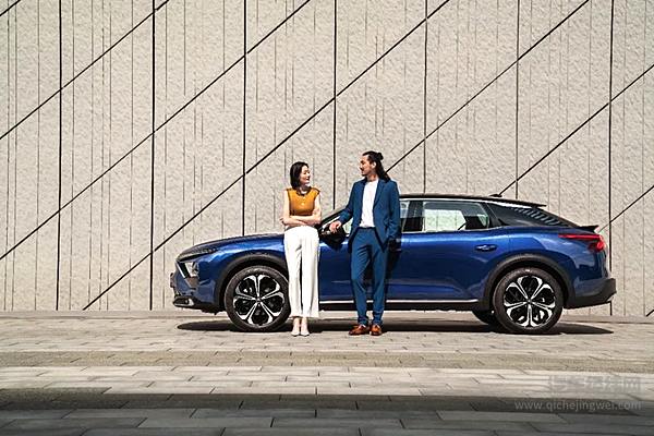 我带着诚意而来 不该只被记住「凡尔赛」