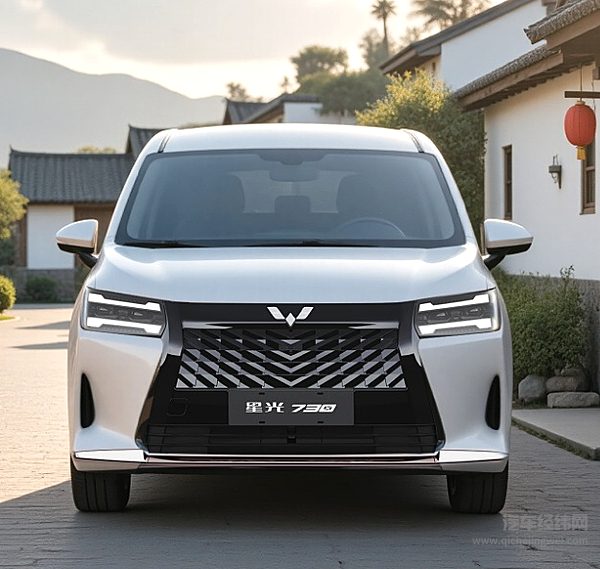 四款新能源MPV盘点 哪一款更有性价比？