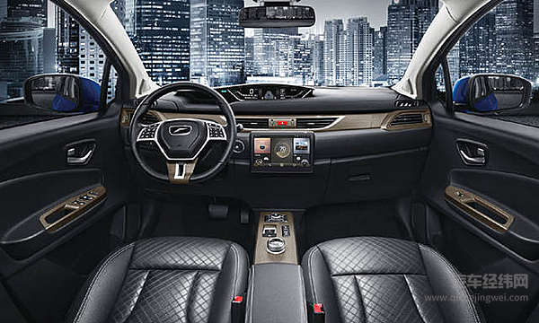 数学不好没关系 给π创造一个新的定义！