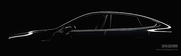 小鹏P7车型荣获第二十四届中国外观设计金奖