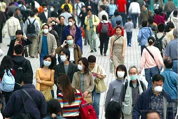 新冠疫情对车市影响显现 不足5%受访者接受线上购车