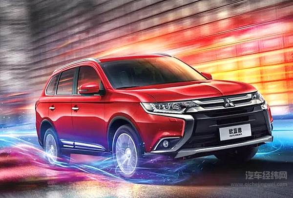 吉利都陷入“滞胀”，还有多少车企能顽强增长？这里有份榜单