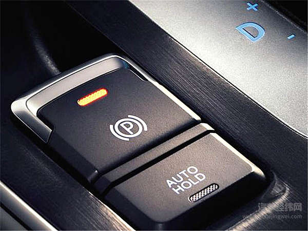 新零售怎么玩？ 瑞虎7i成功跨越线上线下鸿沟！