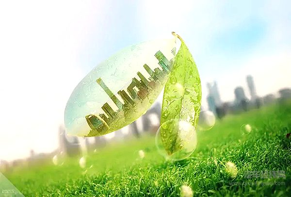 工信部等三部门定调新能源汽车：强链补短板、规范竞争、扩消费