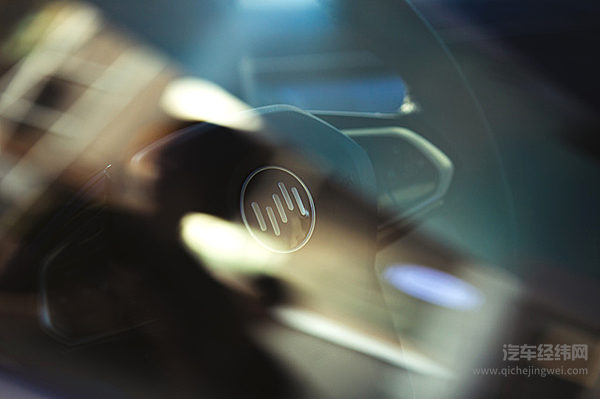 我在“北极”过了一个不一样的七夕 威马EX5告诉你什么叫浪漫！