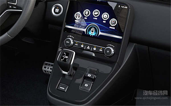 拼颜值拼功能拼大小？欧拉还要拼IQ！