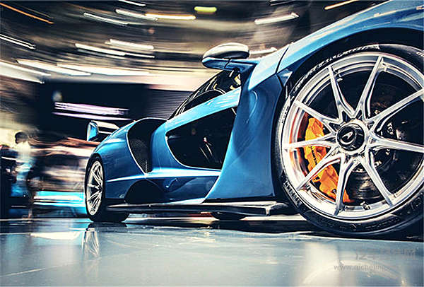 金龙傍身！不是黑涩会！闲人回避！生人勿近！