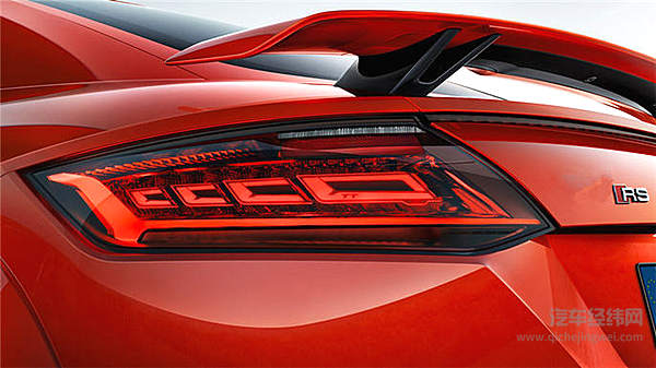 奥迪Q8来了 兰博基尼Urus或遭遇在华最强对手？