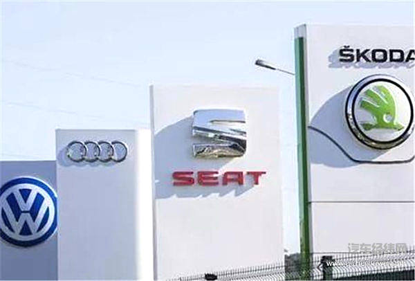 一半海水一半火焰，各派系车企产能布局进退图鉴