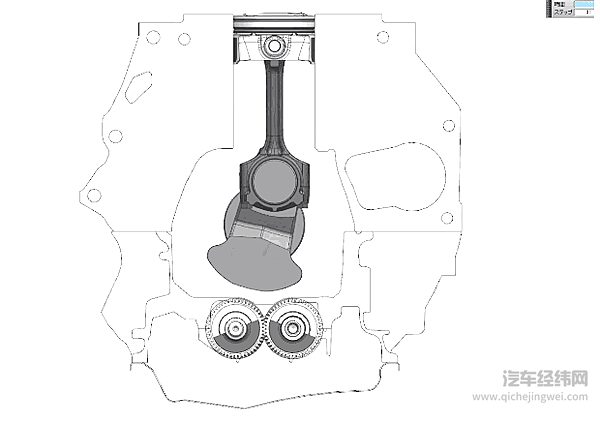新发动机能让新天籁在雅阁、凯美瑞面前有再战之力么？