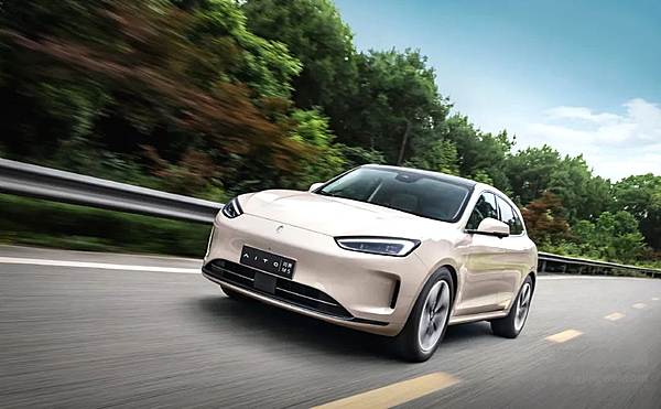 麒麟电池即将量产 会比亚迪销量产生影响？