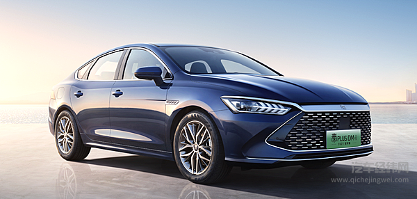 新能源汽车造车资质将在何时取消？