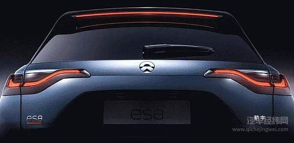 汽车巨头挤破头想占一席 高端新能源真的“香”吗？