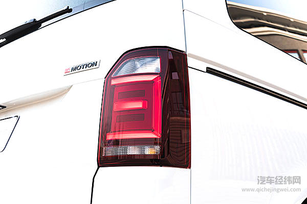 “彰显德国品质 传承不朽经典”大众汽车迈特威及凯路威2019款荣耀登场