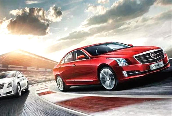 国五清库最后三天，没有最低，只有更低