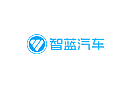 智藍(lán)汽車