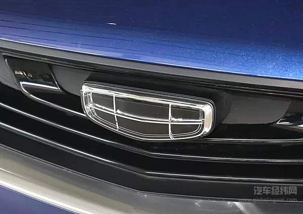 2020年车企如何生存得更“体面”？