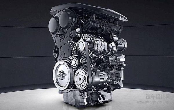 十多万买国产B级车 吉利星瑞与奕炫MAX怎么选？