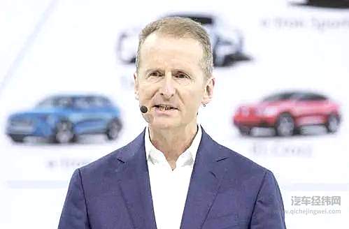 马斯克赴德72小时市值蒸发3000亿！ 密会迪斯遇鸿门宴？