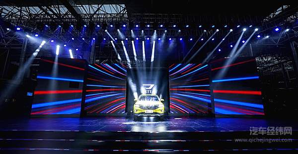 醒醒吧！你买的捷达早已不是大众