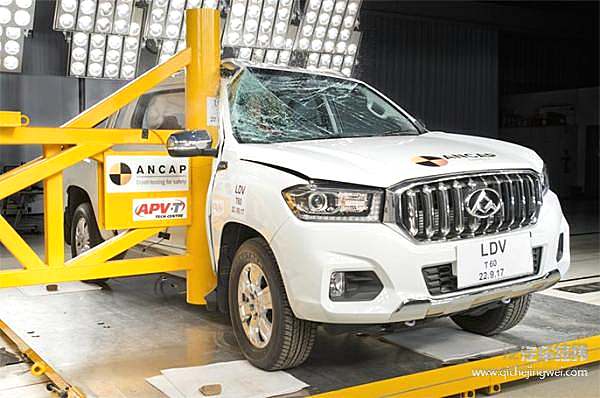 智定未来 上汽大通以C2B战略打造中国汽车高端品牌