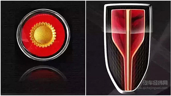 车企换标后销量飙升！当真如此？