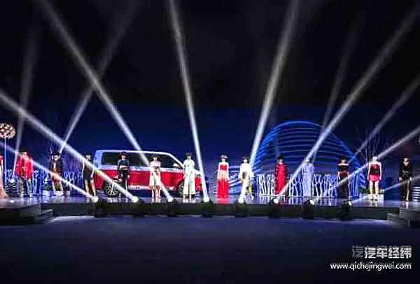 终于等到你，迈特威之夜！