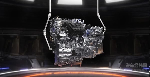 10万就能买高配 五菱星光和启源A05谁能打动你？