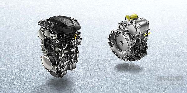 改款不能只是改外观 吉利帝豪GL靠的是“走心”