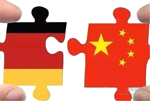 中美关税交锋正酣，专家预言车市底牌两月见分晓