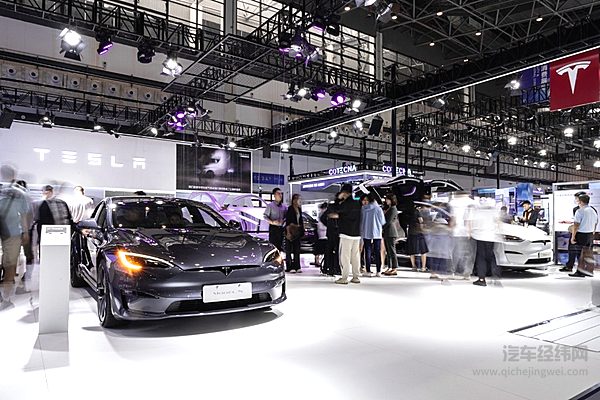 特斯拉将取消单踏板模式 会对销量带来怎样的影响？