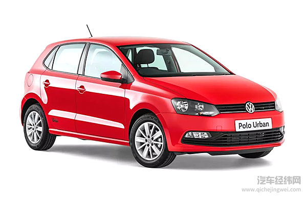 蒙迪欧官宣停产 曾经的小马丁陨落！