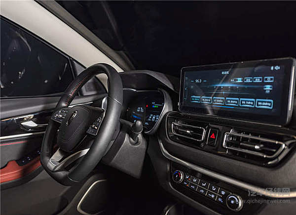 全面开花 一汽奔腾T33入局小型SUV市场！